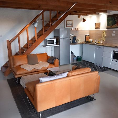 Villa La Petite Bellarderie à Champniers  Extérieur photo