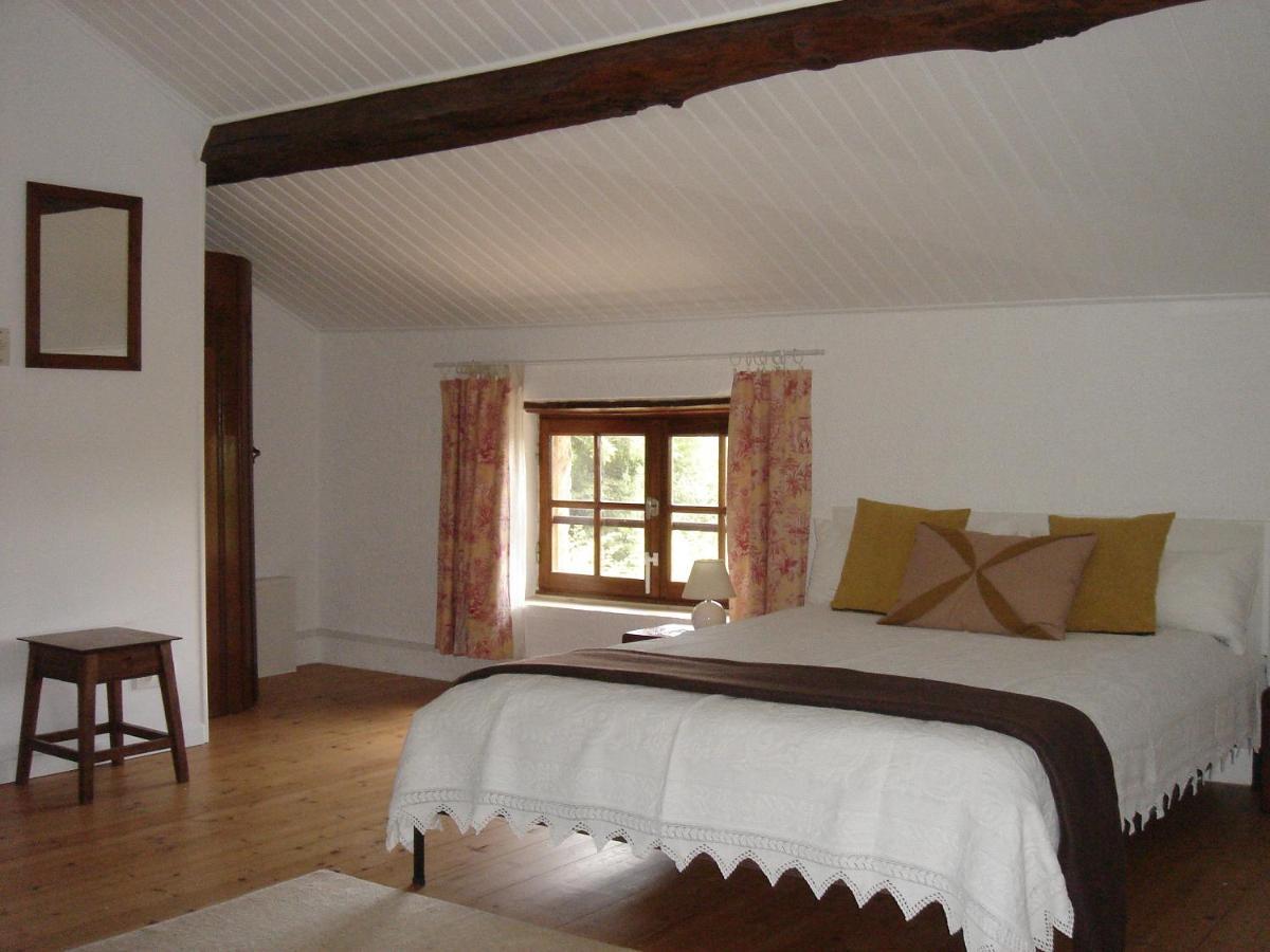 Villa La Petite Bellarderie à Champniers  Extérieur photo