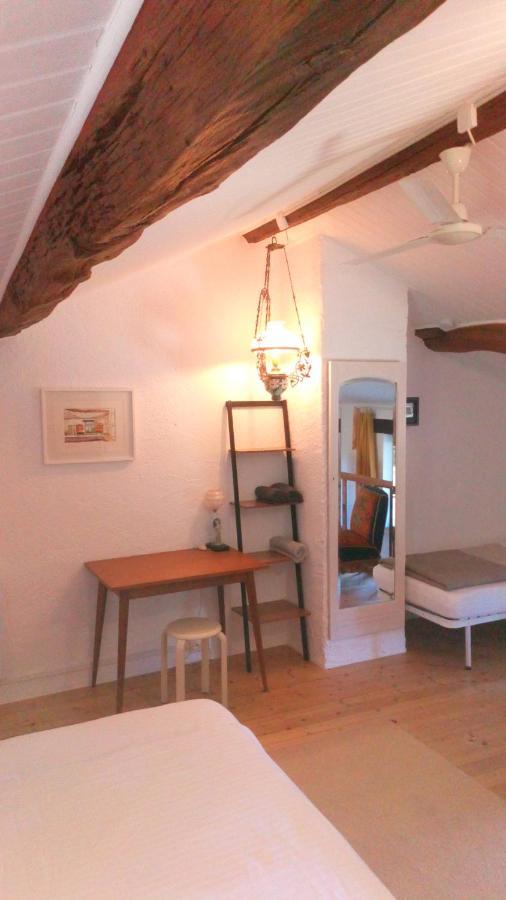 Villa La Petite Bellarderie à Champniers  Extérieur photo