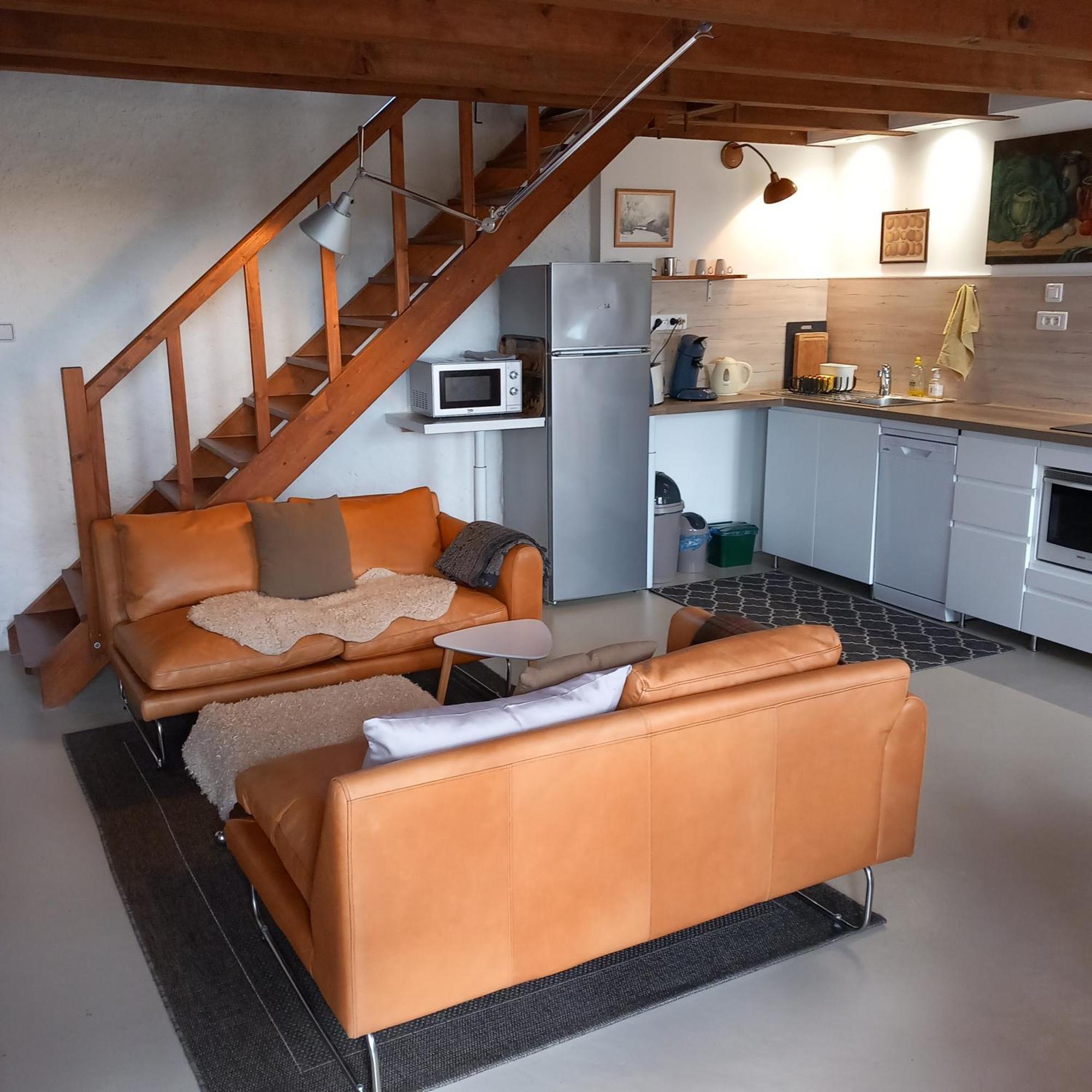 Villa La Petite Bellarderie à Champniers  Extérieur photo